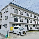 システィーナ石田