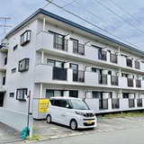 システィーナ石田