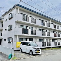 システィーナ石田