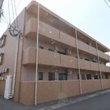 ユーミーなでしこ