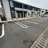 サンルタン錦町