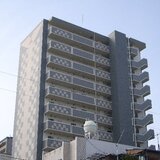 グランデール金池