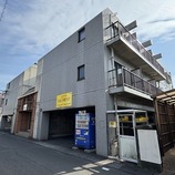 カームハウス高城