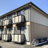 Ｆコート萩原