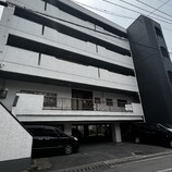 リルームス中島西