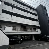 リルームス中島西