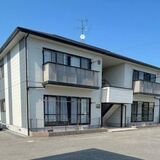 スリーゼハイツ葛木Ｂ棟