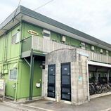 リルームス新川