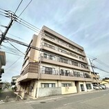 セカンドステージ