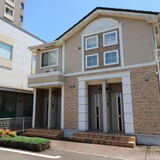 プリムローズ稙田Ａ
