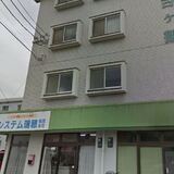 アーバングリーン古ヶ鶴