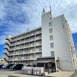 サニーハイツ新貝