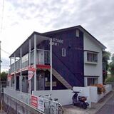 Ｇ－ＳＴＡＧＥ旦野原Ⅰ