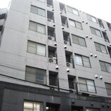 セゾン城崎