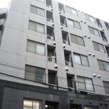 セゾン城崎