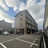 スターブル古国府