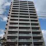 サーパス王子中町