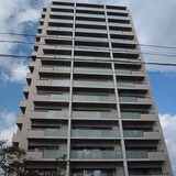 サーパス王子中町