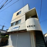 日豊ビル