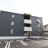 ＤーＲＯＯＭ長浜