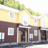 エスポワール寒田Ｂ