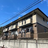 シャルマンルーチェ