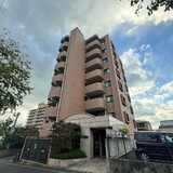 アヴェニュー石垣