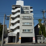 ウィング中島