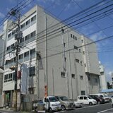 バージョンハウス流川