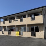 Ｒ７０番館