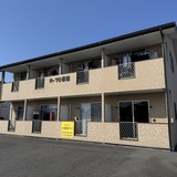 Ｒ７０番館