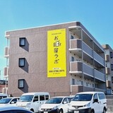 サンルークＭ