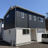 アミュゼ