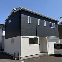 アミュゼ