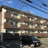 リルームス三川