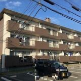 リルームス三川
