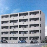 （仮称）ＹＭ光町