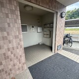 ユーミーハサマⅡ