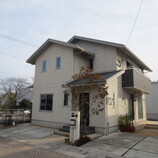 一戸建（森町　日下邸）