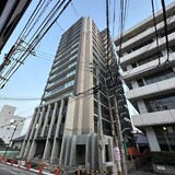 アルファステイツ大手町　６０３