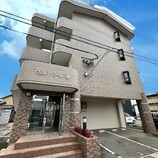 ヴェルドミールⅢ