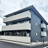ＤーＲＯＯＭ花高松