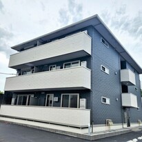 ＤーＲＯＯＭ花高松