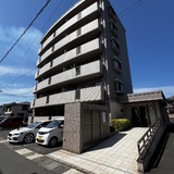 Ｗｉｌｌ日吉