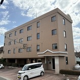 メイプル北中