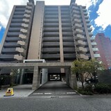 アルファステイツ大分駅前　２０５
