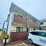 コアテラス