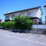 シャレーハイツ森町Ｂ