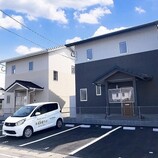 クイーンズ・ビーチⅢＡ