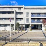 サザンブライト碩田